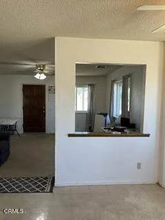 Photo of 21641 Foothill Drive