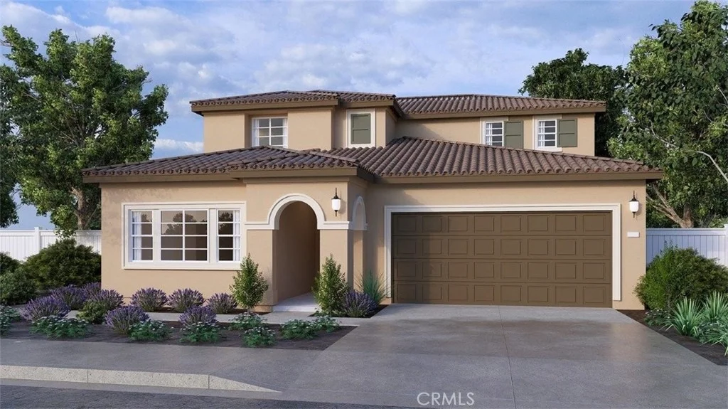 Photo of 83185 Verdin Lane