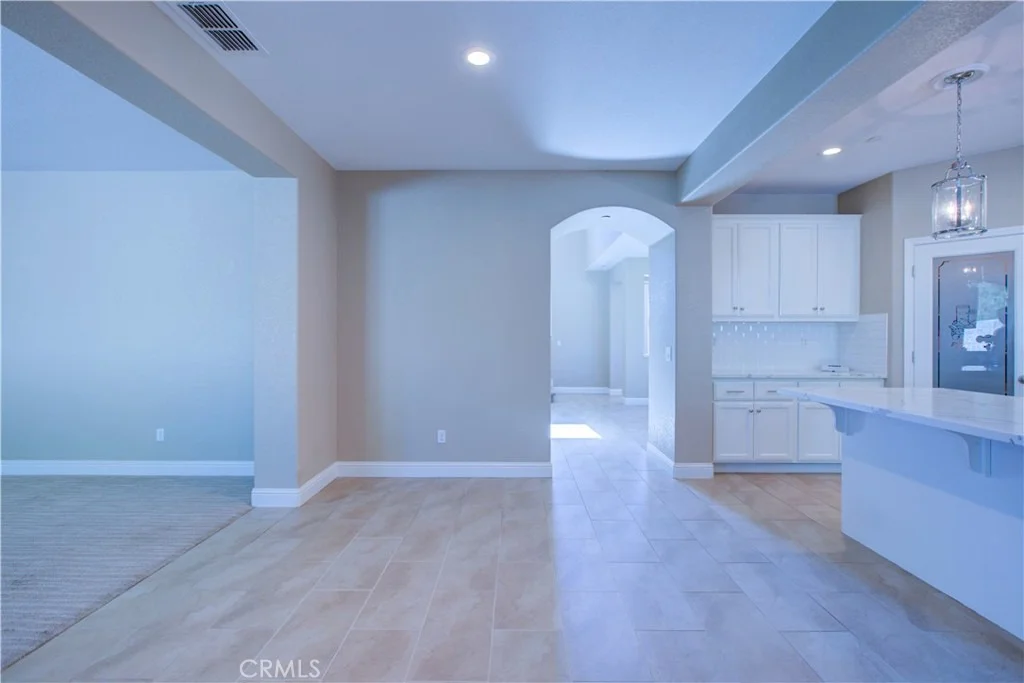 Photo of 485 Windmill Court