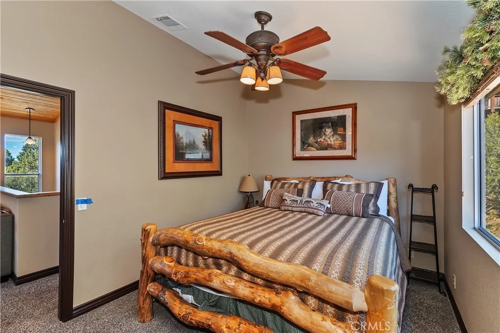 Photo of 43850 Yosemite Drive