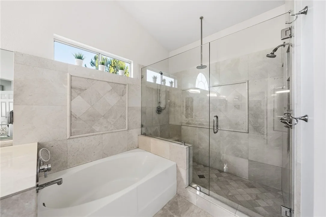 Photo of 1497 Park