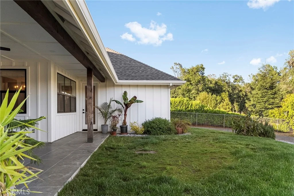 Photo of 212 Valley View Drive