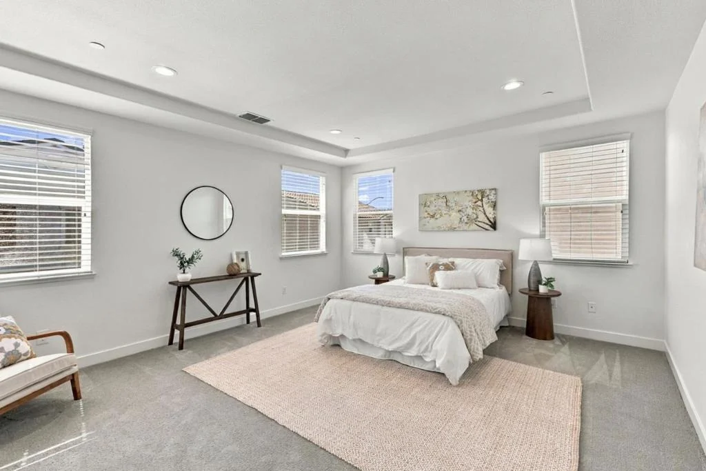 Photo of 17054 Mimosa Drive