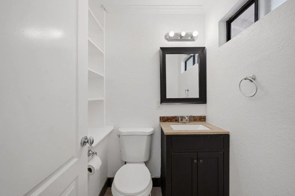 Photo of 758 Candlestick Way