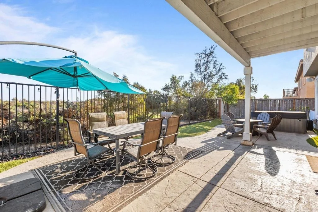 Photo of 5345 Village Drive