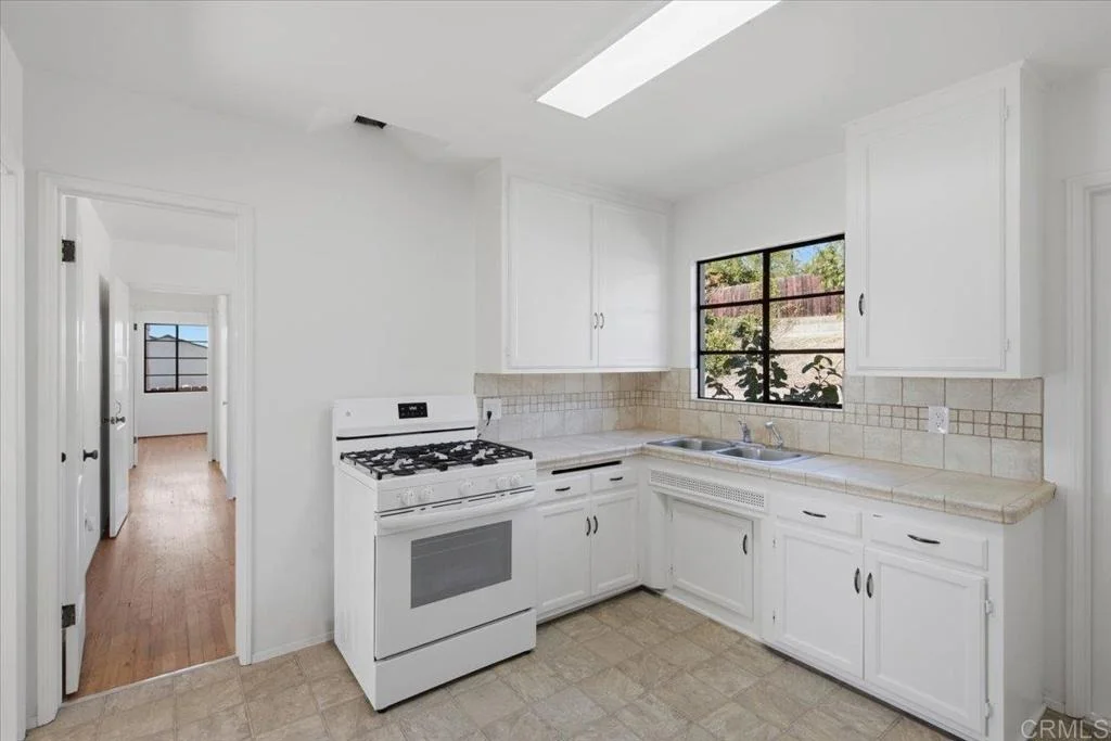 Photo of 5536 Timothy Dr