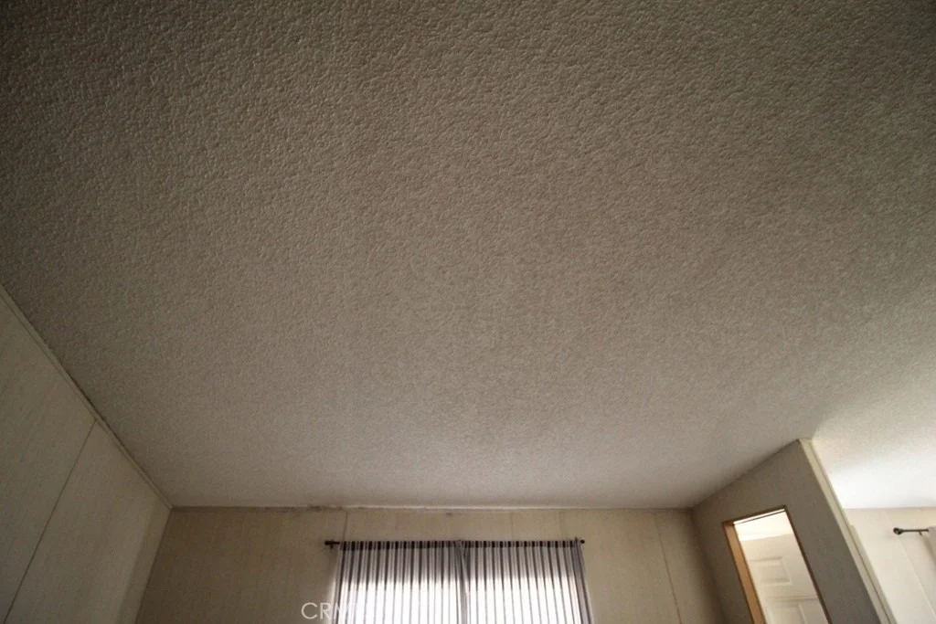 Photo of 35616 Arrowhead Lane