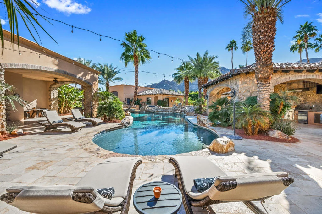 Photo of 77165 Delgado Drive