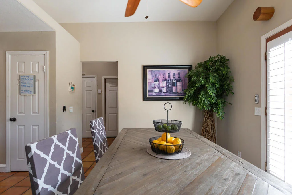 Photo of 52698 Avenida Herrera