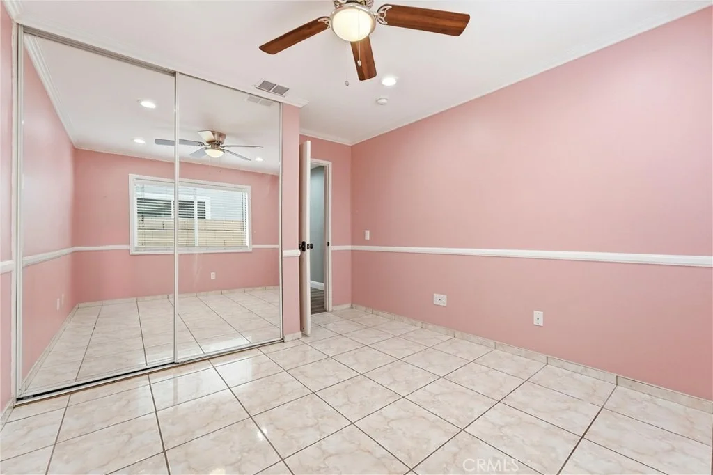 Photo of 3641 Rhodes