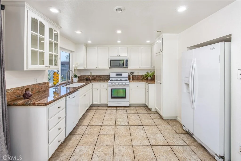 Photo of 1926 S Starfire Ave