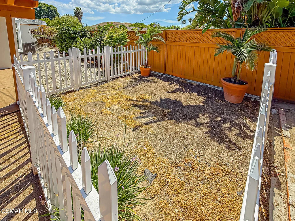 Photo of 2153 Cook Circle