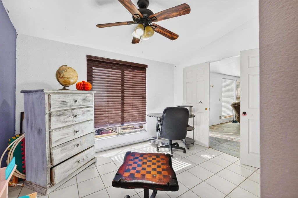 Photo of 62100 Pinyon Drive