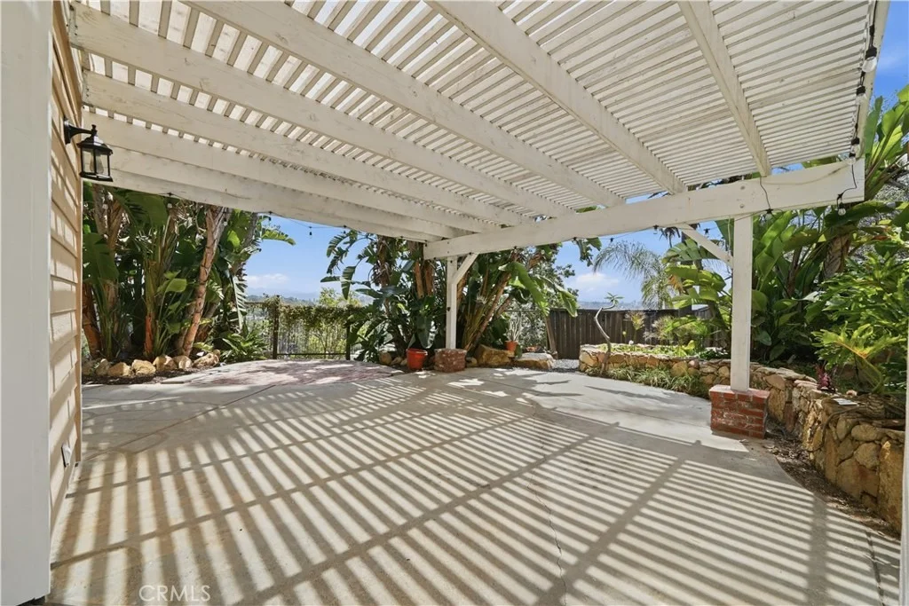 Photo of 717 Porter Road