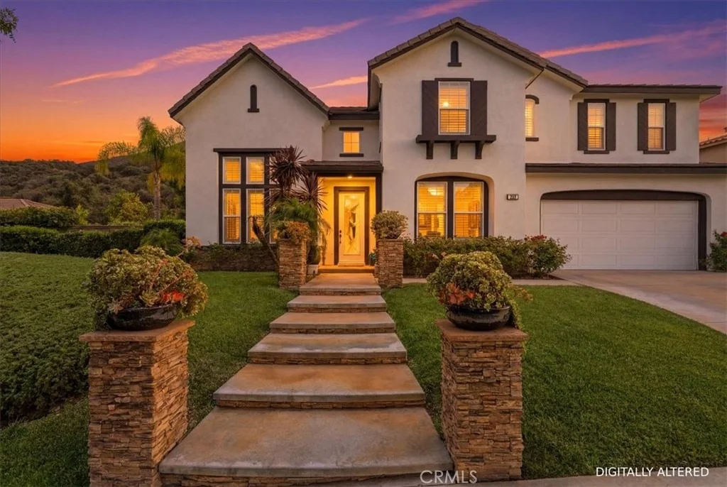 Photo of 1536 Vandagriff