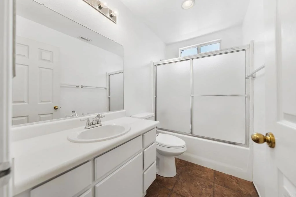 Photo of 40684 Corte Albara