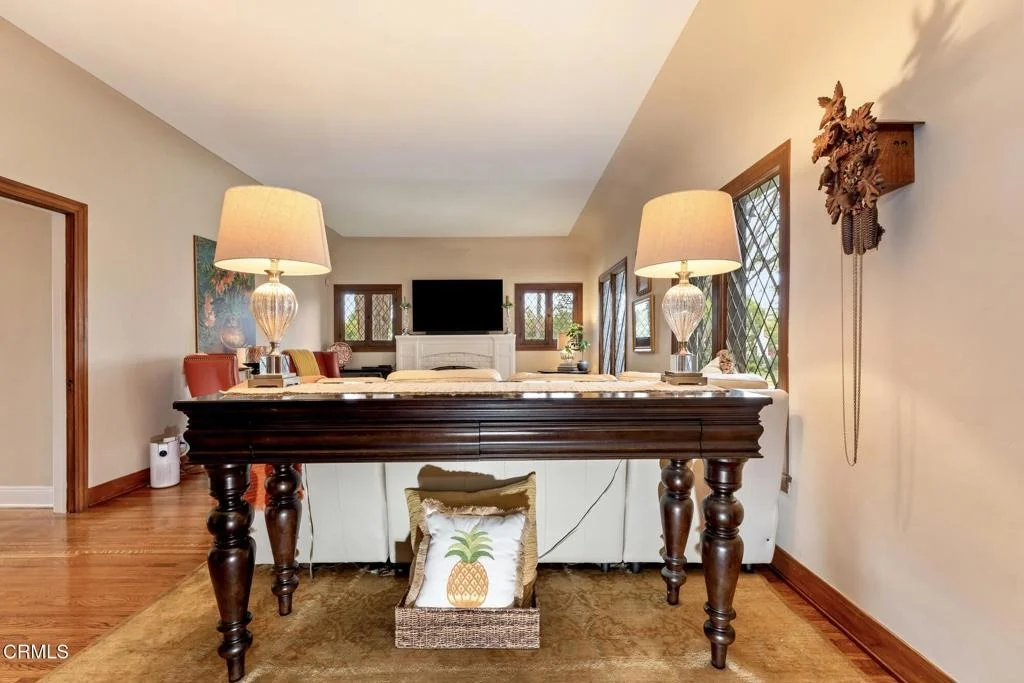 Photo of 404 Milton Drive