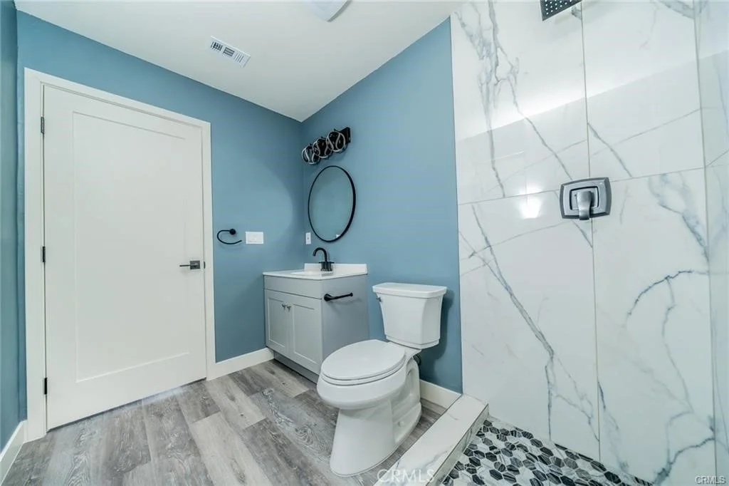 Photo of 263 S 7th Street