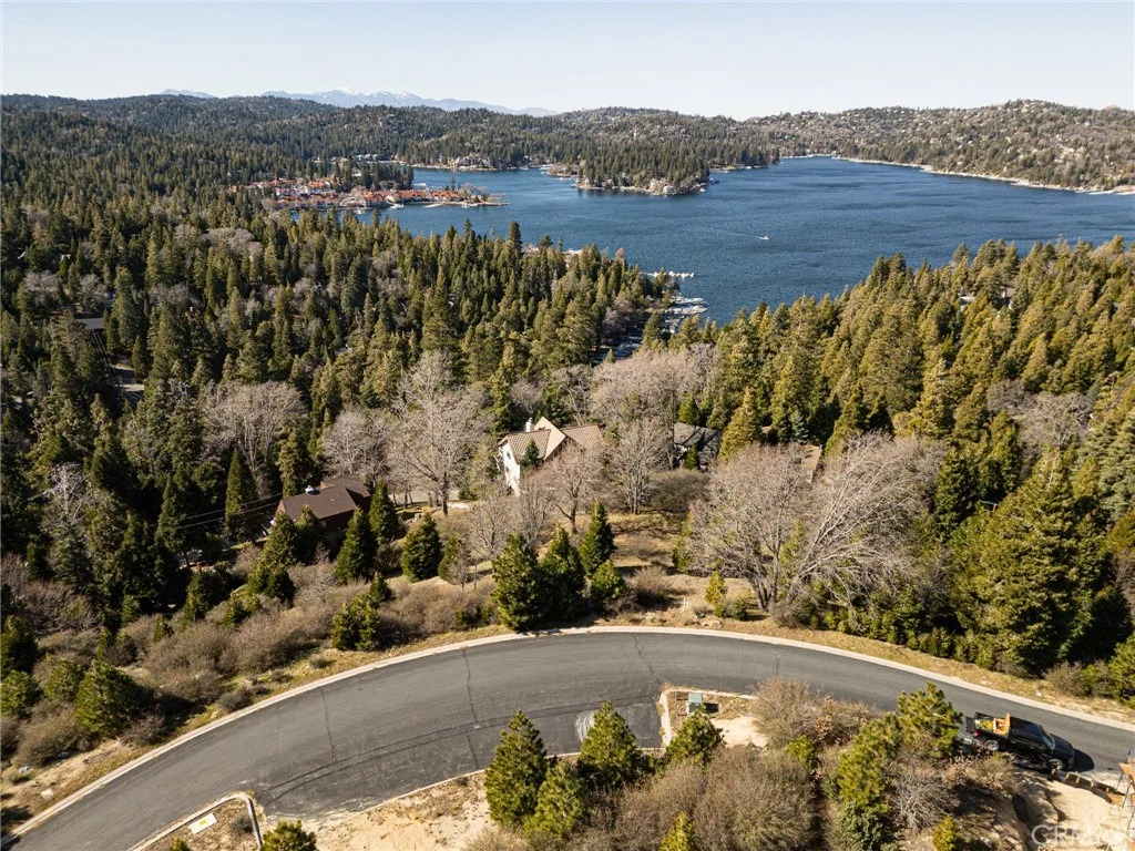 Photo of 137 Mill Pond Road