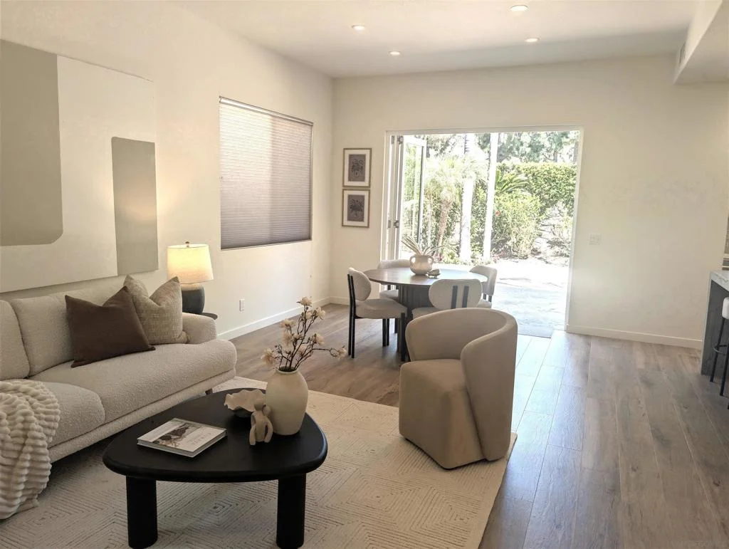 Photo of 7049 Surfbird Circle