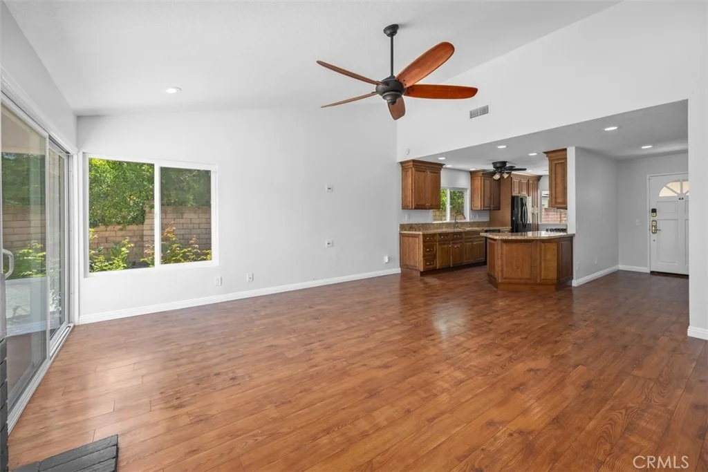 Photo of 4346 Los Padres Drive