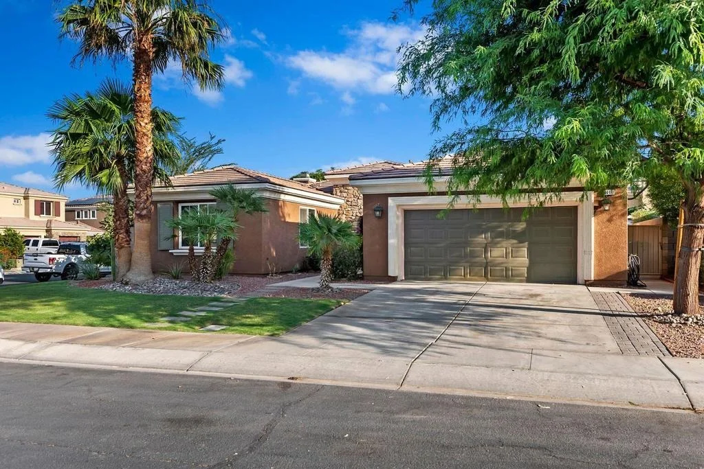 Photo of 84481 Ruebens Way