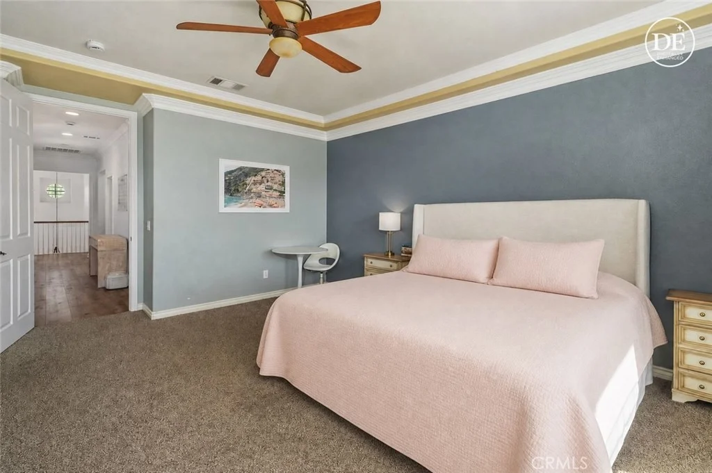 Photo of 40340 Charlesburg