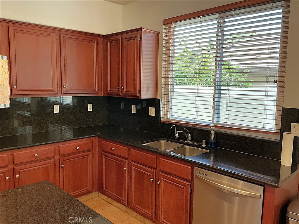 Photo of 34834 Maplewood Lane