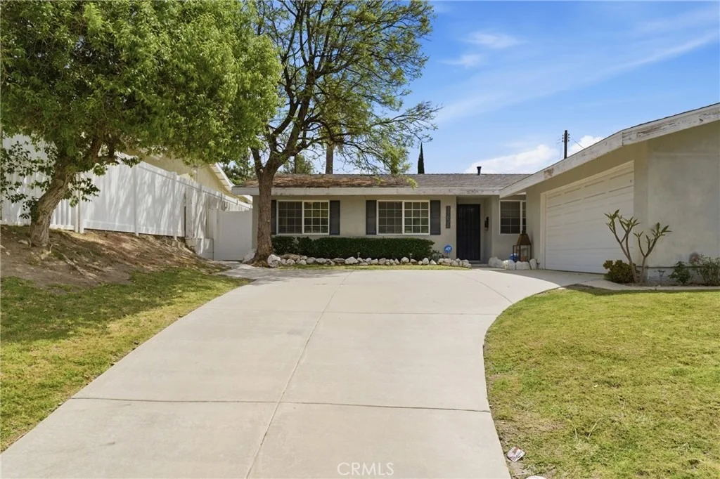 Photo of 11638 Gerald