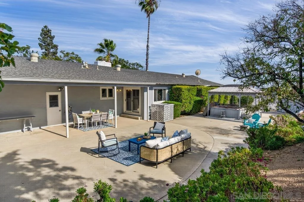 Photo of 4228 Cobalt Drive