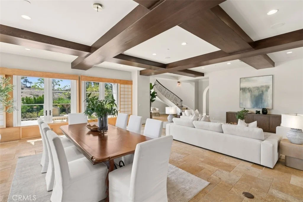 Photo of 83 Canyon Creek