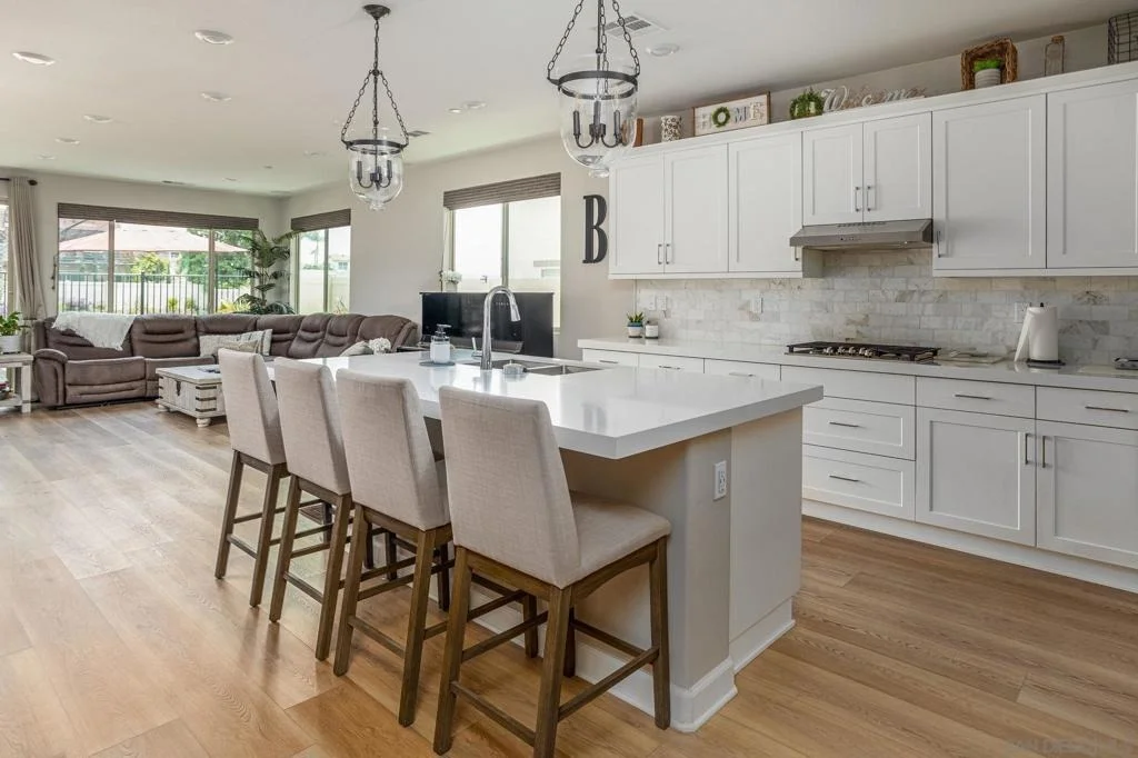 Photo of 2054 Bruno Place