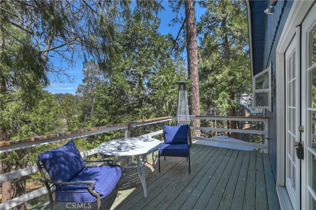 Photo of 24032 Alpine Drive