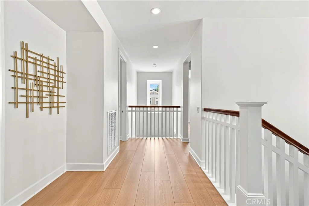 Photo of 73 Cortland