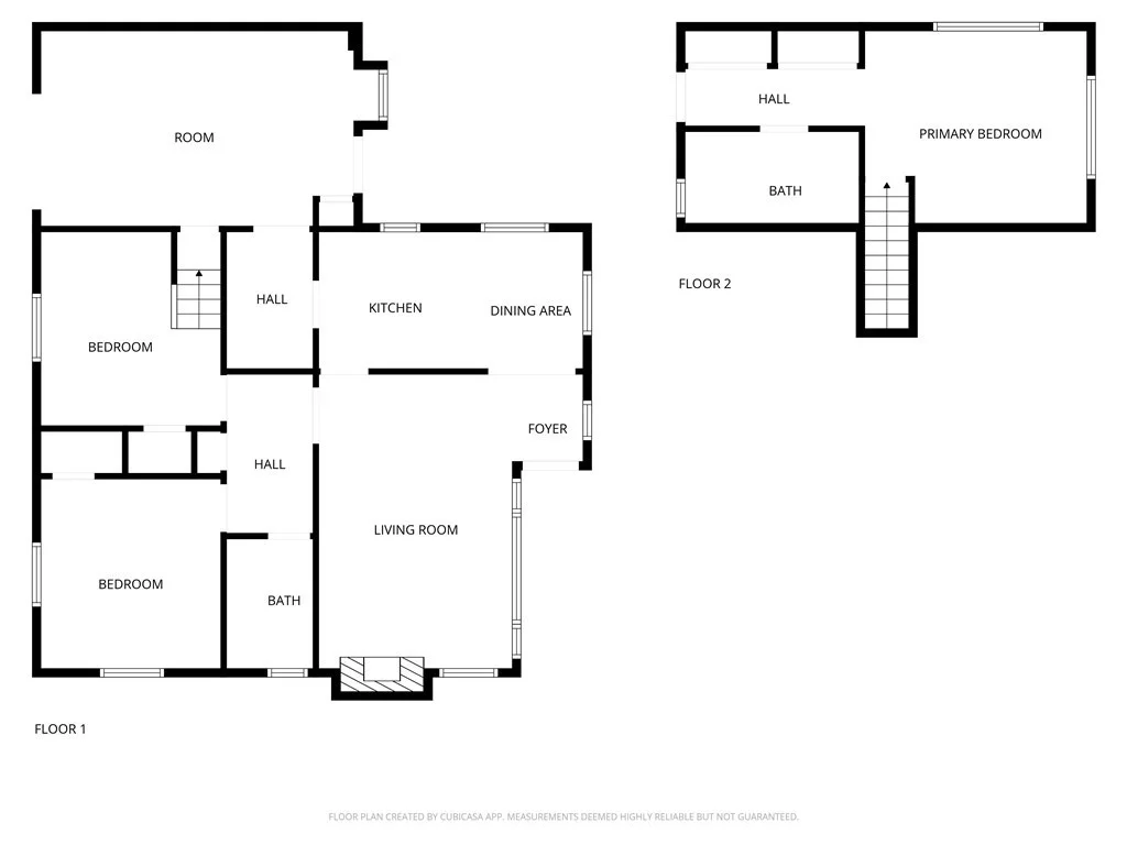 Photo of 1617 Arcadian