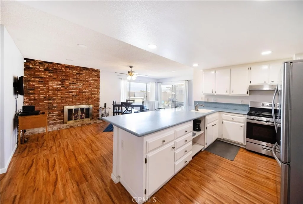 Photo of 26398 Spaniel Lane