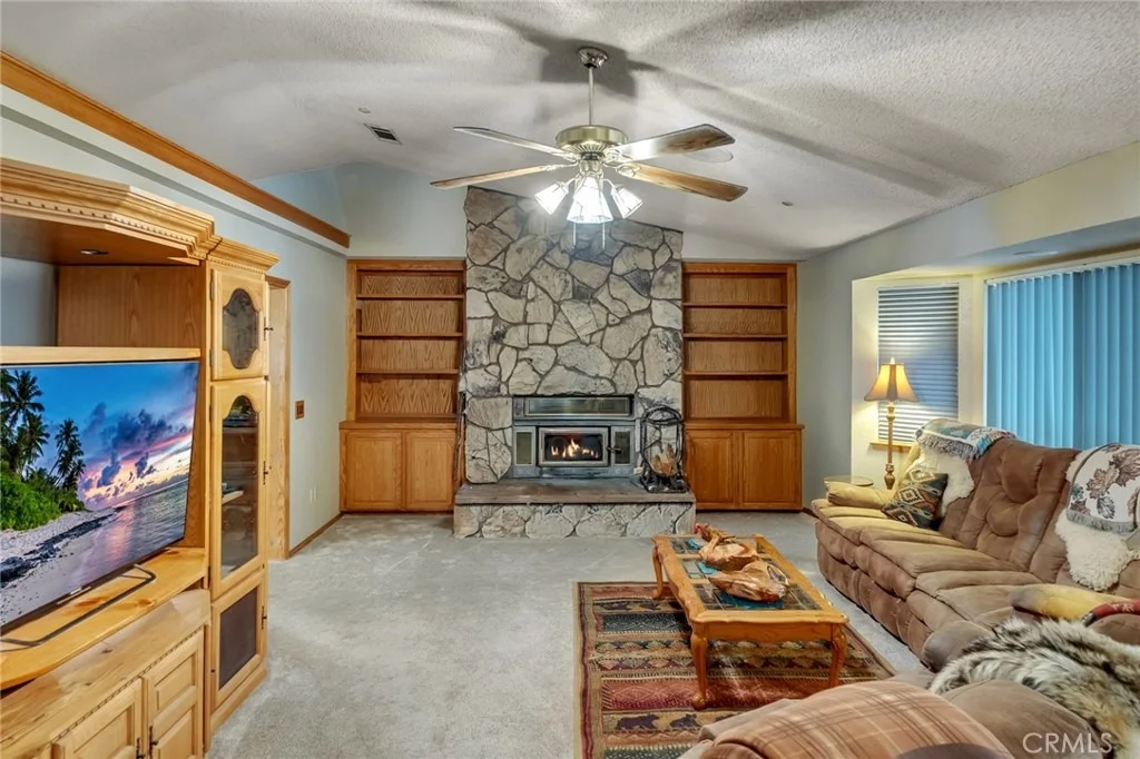 Photo of 7685 Wintergreen