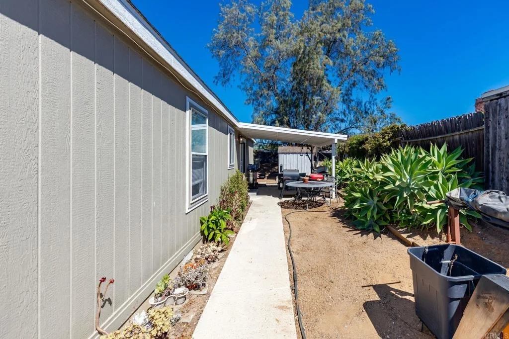 Photo of 224 Astro Court