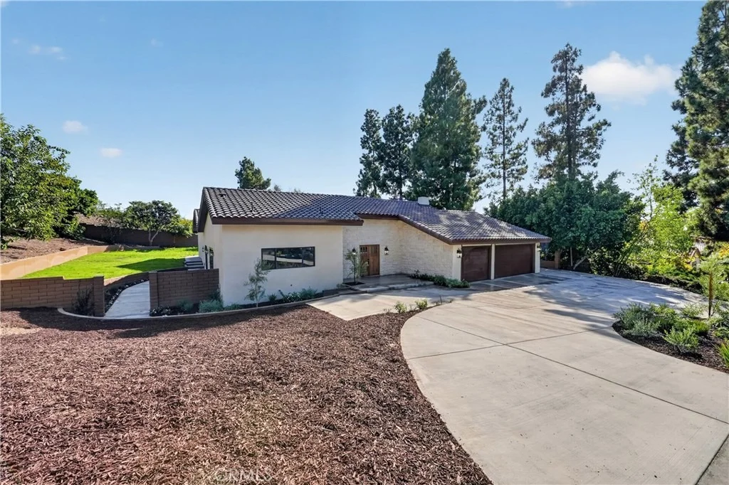 Photo of 5092 E Equestrian