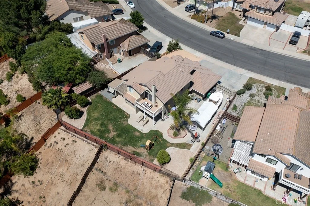 Photo of 40678 Alondra