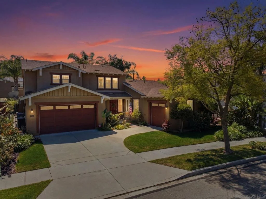 Photo of 3257 Timken Circle