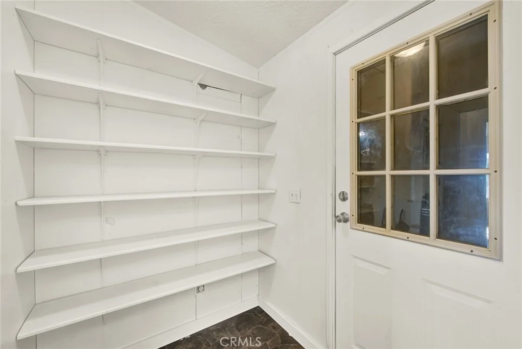 Photo of 1177 FIG