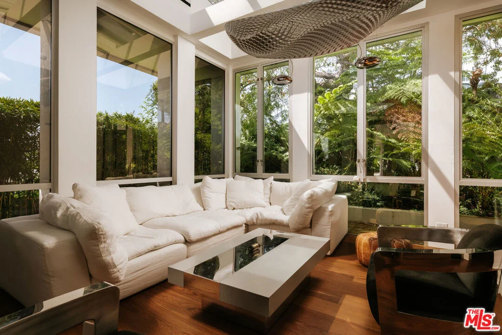 Photo of 2644 Eden Place