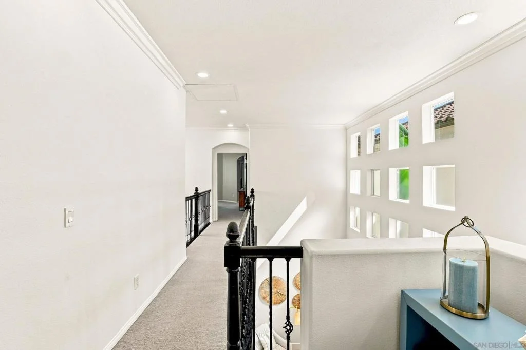 Photo of 11277 Miro Circle