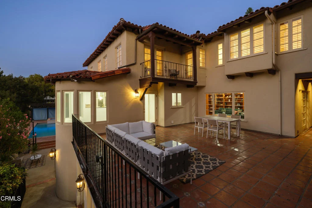Photo of 401 Patrician Way