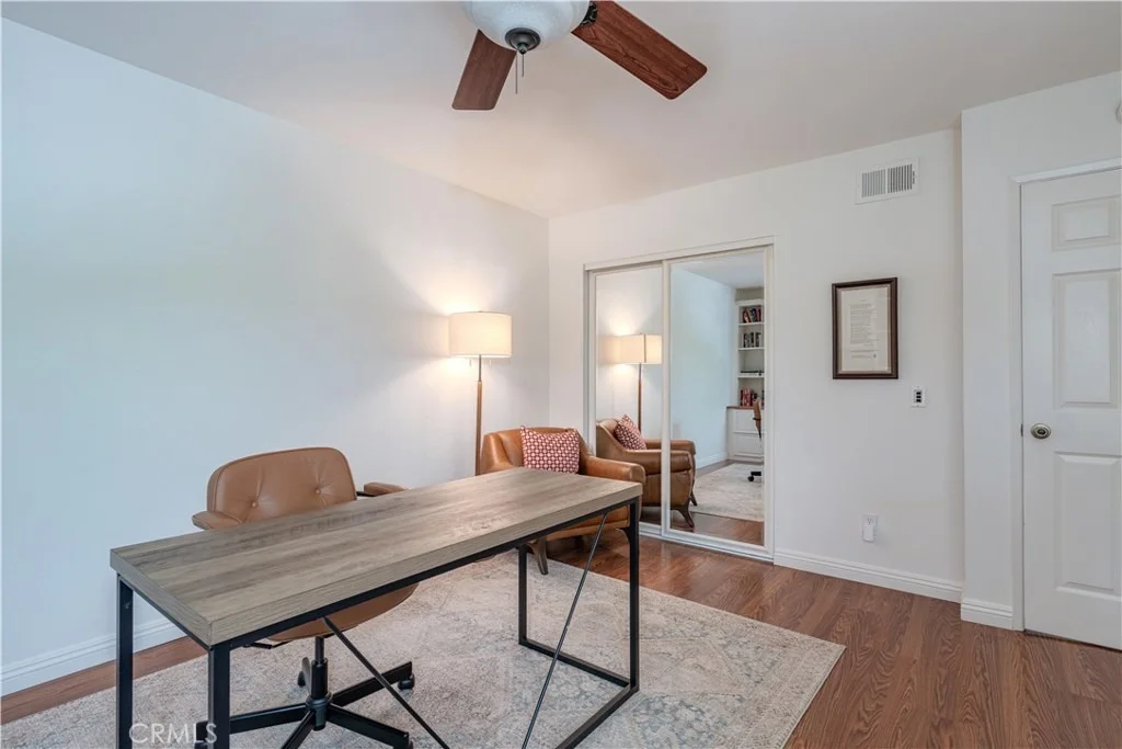 Photo of 5511 Wendy Circle