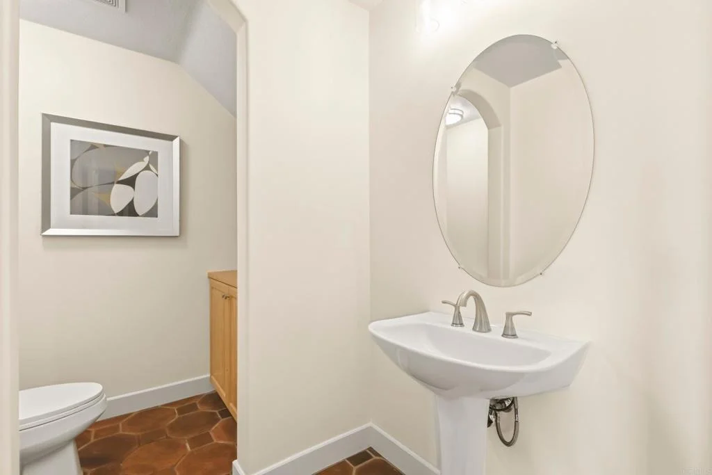 Photo of 6223 Paseo Colina