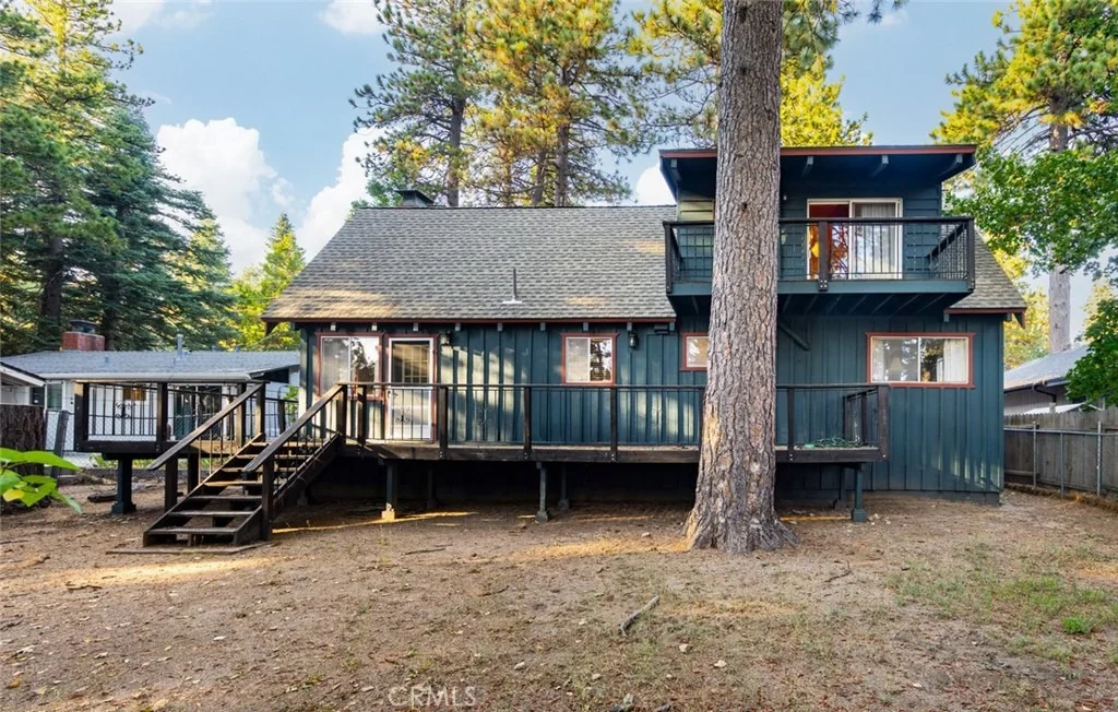 Photo of 31459 Onacrest Drive