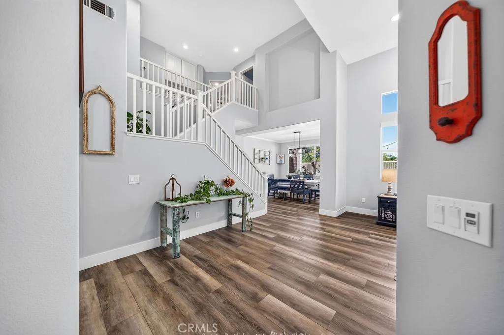 Photo of 43683 Altamura Court