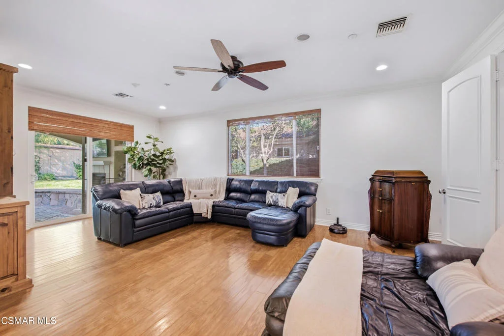 Photo of 1685 Hauser Circle